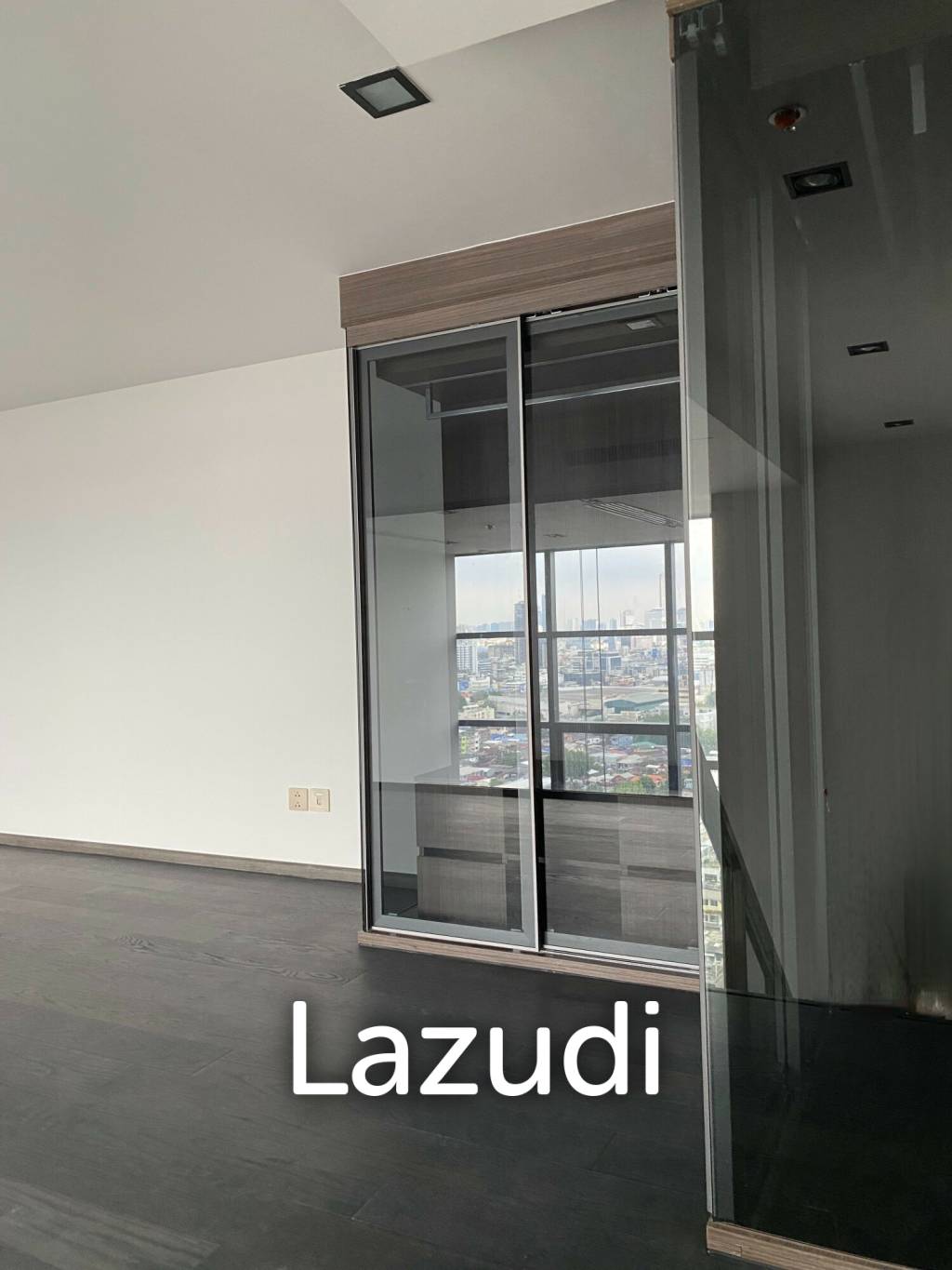 1 Bed 1 Bath 34.9 Sqm Condo For Sale