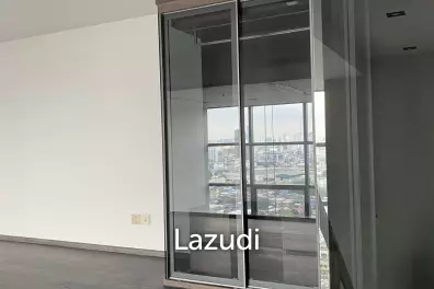 1 Bed 1 Bath 34.9 Sqm Condo For Sale