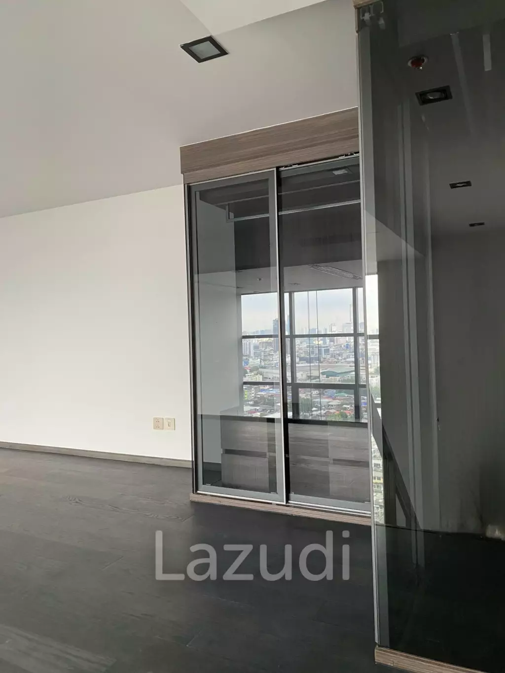 1 Bed 1 Bath 34.9 Sqm Condo For Sale