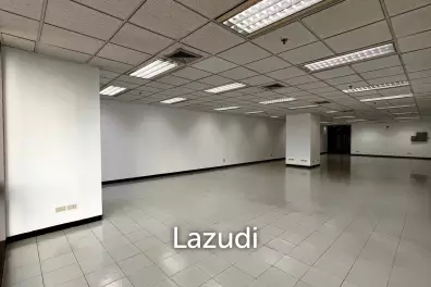 Office For Rent At Interlink Tower