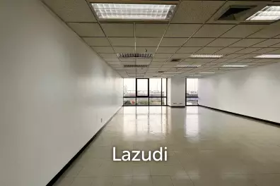 Office For Rent At Interlink Tower