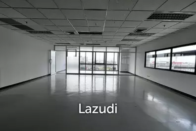 Office For Rent At Interlink Tower