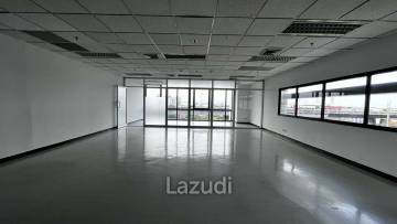 Office For Rent At Interlink Tower
