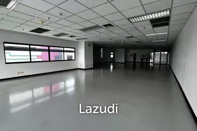 Office For Rent At Interlink Tower