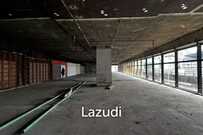 Retail For Rent At Time Square