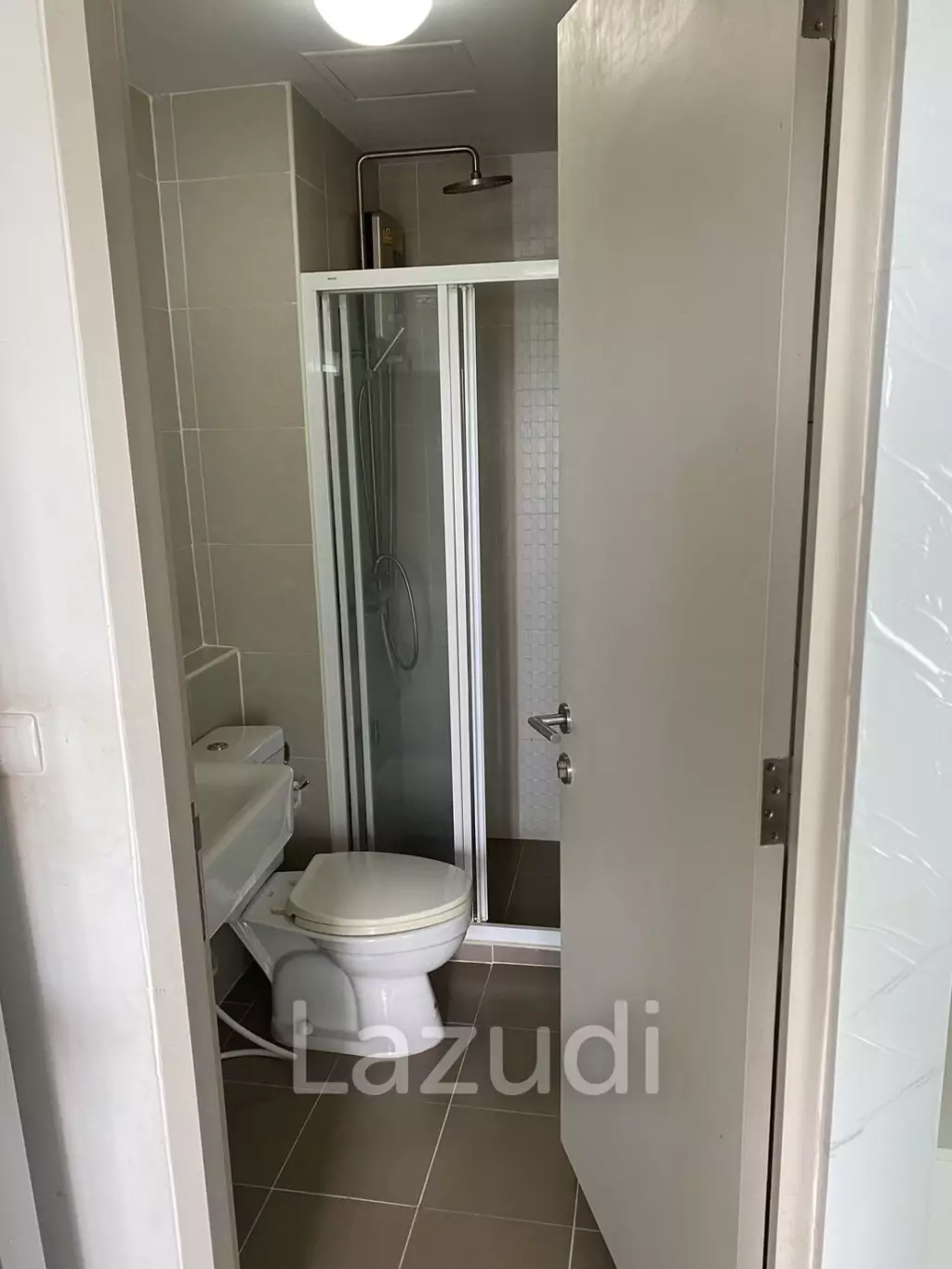 30.35 SQ.M. 1 Bedroom Dcondo Hype Chiang Rai