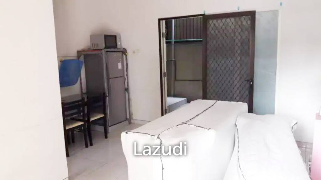 Rumah Dijual di Sidoarjo Dekat Lippo Plaza Sidoarjo, RSUD Sidoarjo, Alun-alun Sidoarjo, Stasiun Sidoarjo