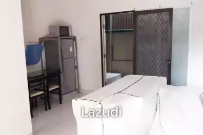 Rumah Dijual di Sidoarjo Dekat Lippo Plaza Sidoarjo, RSUD Sidoarjo, Alun-alun Sidoarjo, Stasiun Sidoarjo