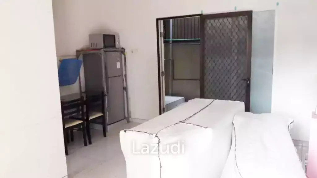Rumah Dijual di Sidoarjo Dekat Lippo Plaza Sidoarjo, RSUD Sidoarjo, Alun-alun Sidoarjo, Stasiun Sidoarjo