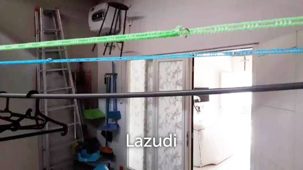 Rumah Dijual di Sidoarjo Dekat Lippo Plaza Sidoarjo, RSUD Sidoarjo, Alun-alun Sidoarjo, Stasiun Sidoarjo