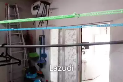 Rumah Dijual di Sidoarjo Dekat Lippo Plaza Sidoarjo, RSUD Sidoarjo, Alun-alun Sidoarjo, Stasiun Sidoarjo