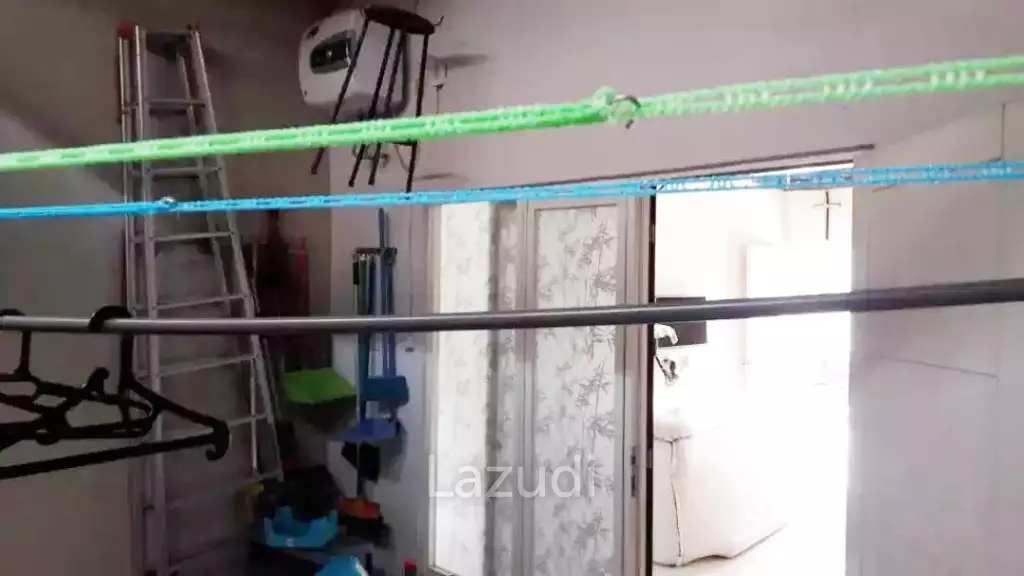 Rumah Dijual di Sidoarjo Dekat Lippo Plaza Sidoarjo, RSUD Sidoarjo, Alun-alun Sidoarjo, Stasiun Sidoarjo