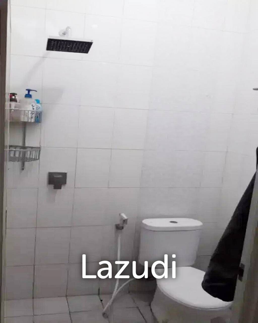 Rumah Dijual di Sidoarjo Dekat Lippo Plaza Sidoarjo, RSUD Sidoarjo, Alun-alun Sidoarjo, Stasiun Sidoarjo
