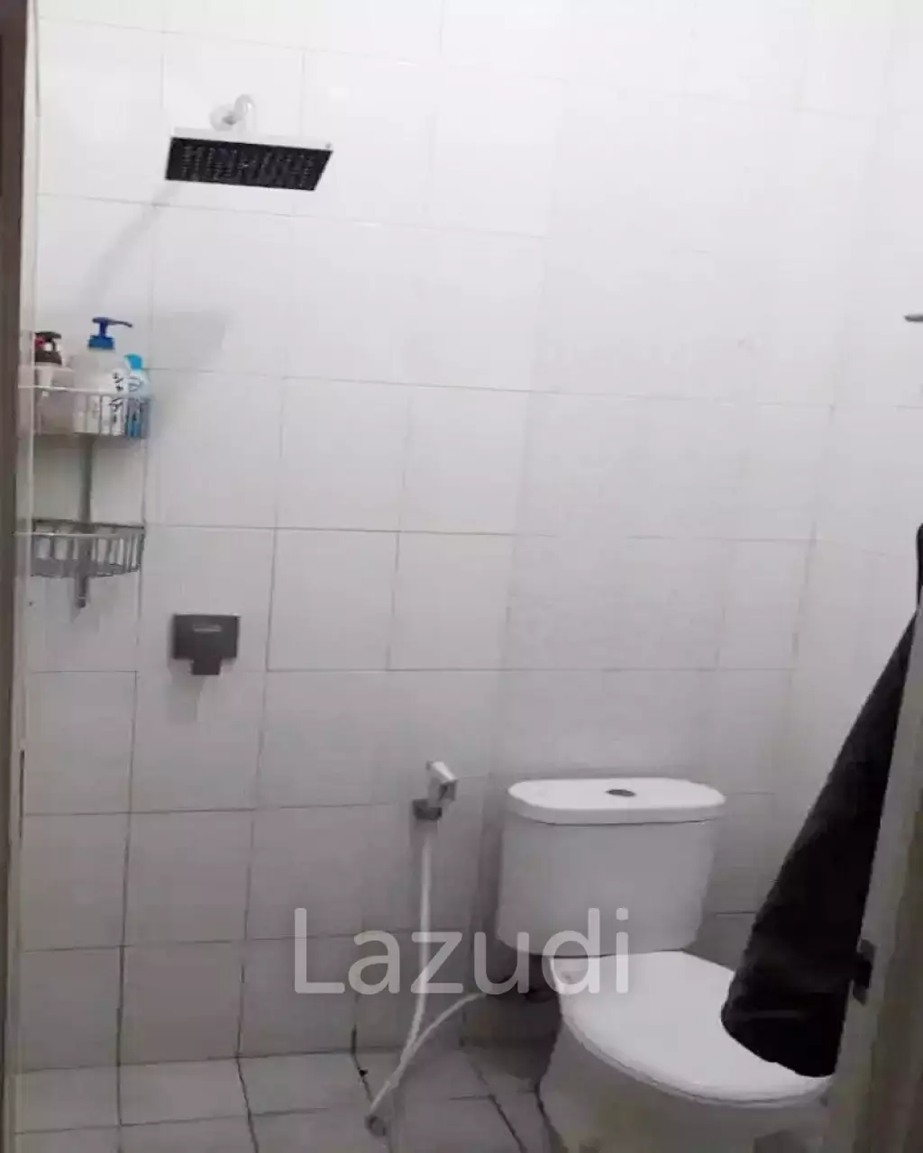 Rumah Dijual di Sidoarjo Dekat Lippo Plaza Sidoarjo, RSUD Sidoarjo, Alun-alun Sidoarjo, Stasiun Sidoarjo