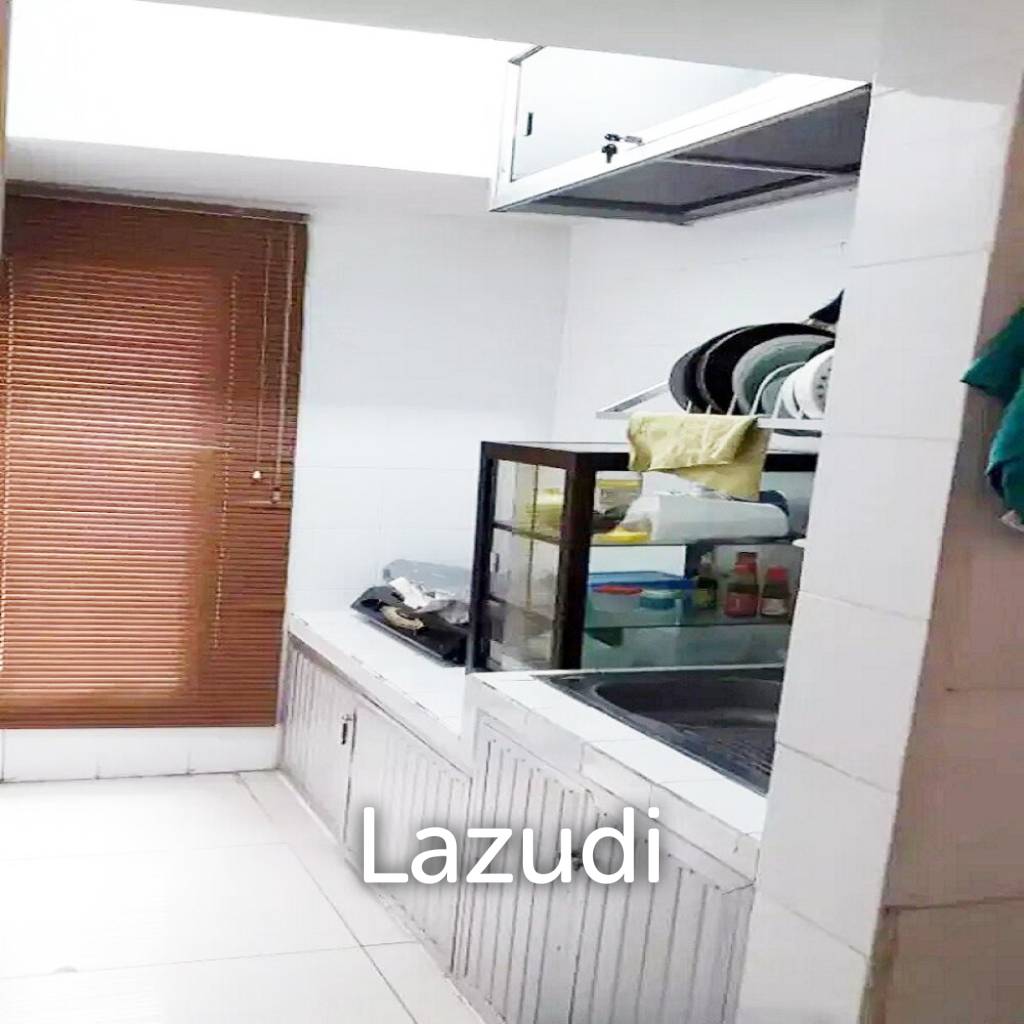 Rumah Dijual di Sidoarjo Dekat Lippo Plaza Sidoarjo, RSUD Sidoarjo, Alun-alun Sidoarjo, Stasiun Sidoarjo