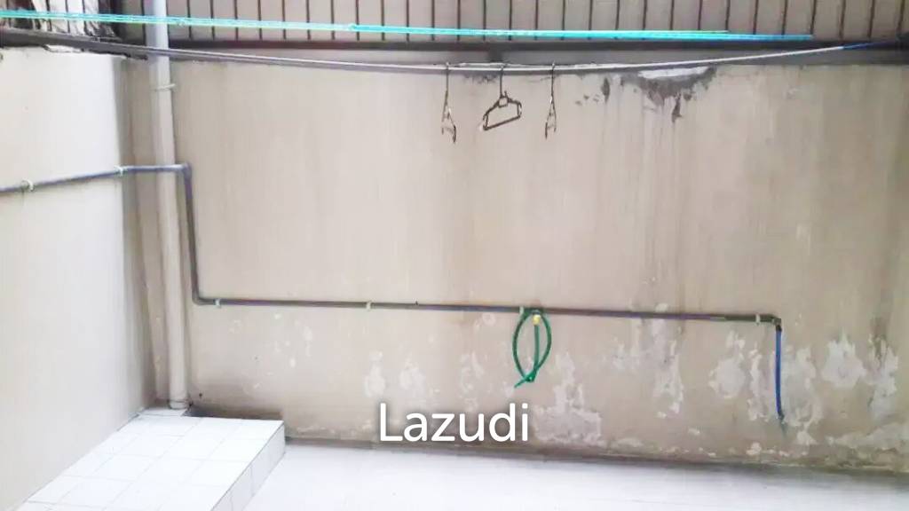 Rumah Dijual di Sidoarjo Dekat Lippo Plaza Sidoarjo, RSUD Sidoarjo, Alun-alun Sidoarjo, Stasiun Sidoarjo