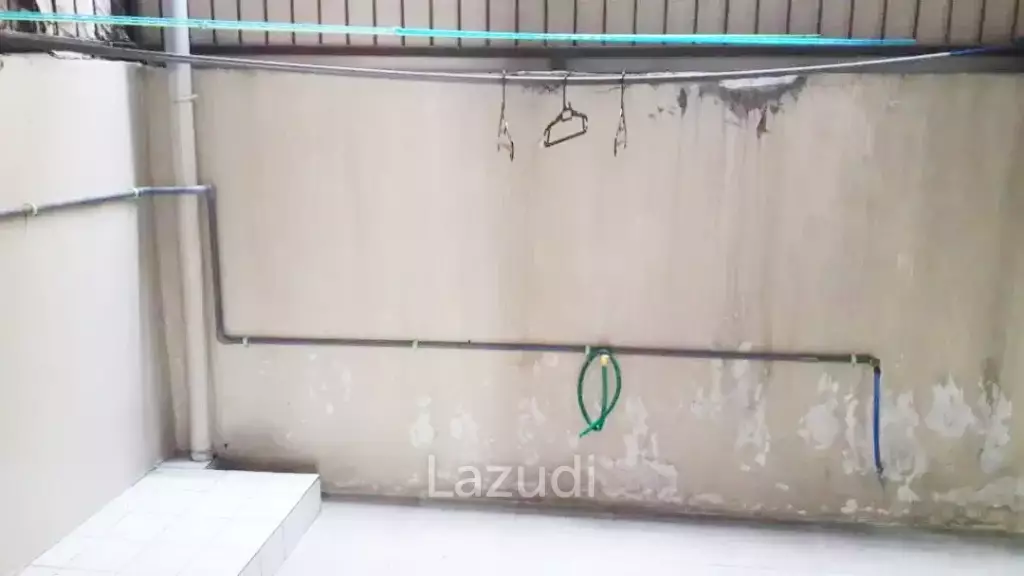 Rumah Dijual di Sidoarjo Dekat Lippo Plaza Sidoarjo, RSUD Sidoarjo, Alun-alun Sidoarjo, Stasiun Sidoarjo