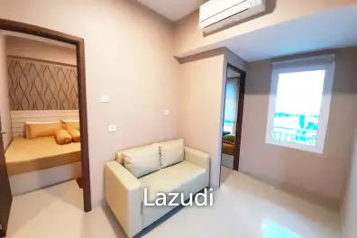 Jual/Sewa Apartemen Bess Mansion Surabaya Dekat CITO Mall, Plaza Marina, Universitas Kristen Petra, RS Bhayangkara