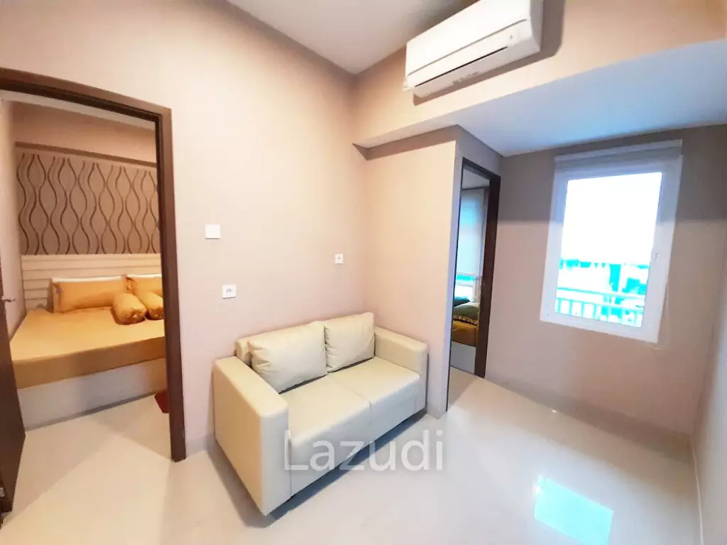 Jual/Sewa Apartemen Bess Mansion Surabaya Dekat CITO Mall, Plaza Marina, Universitas Kristen Petra, RS Bhayangkara