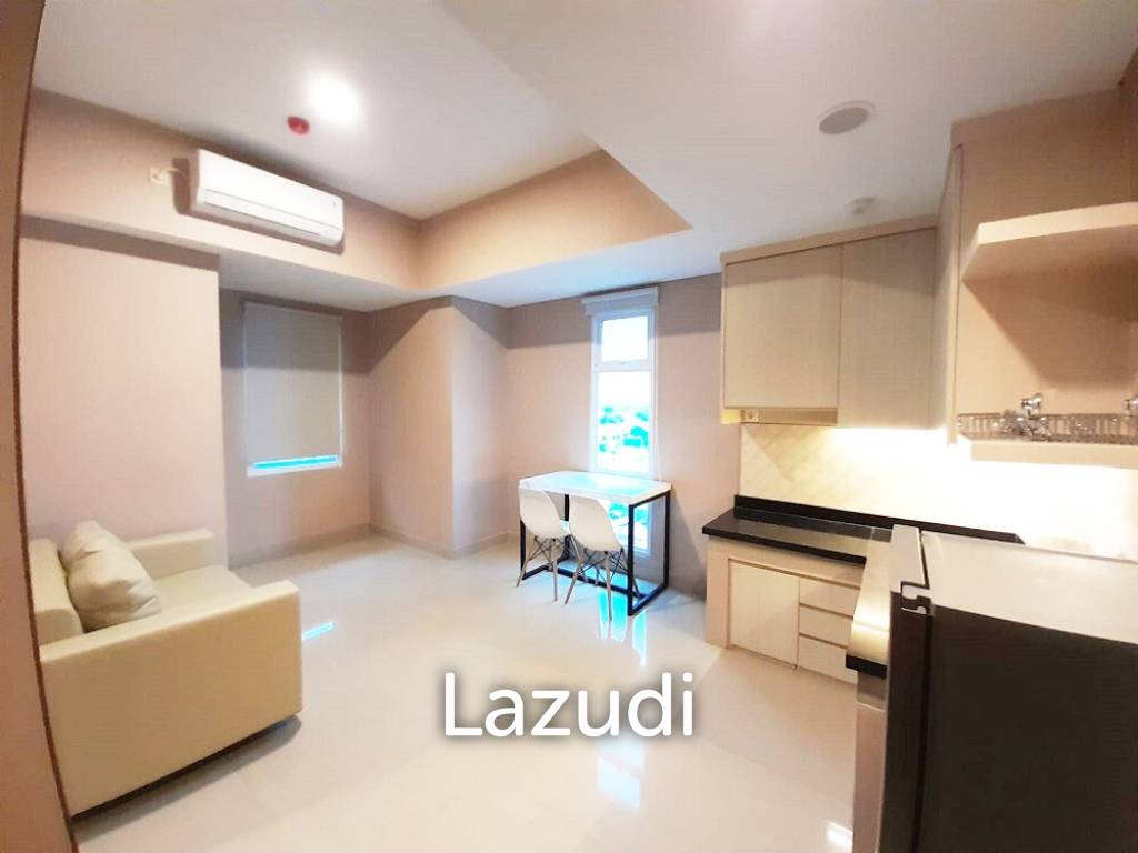Jual/Sewa Apartemen Bess Mansion Surabaya Dekat CITO Mall, Plaza Marina, Universitas Kristen Petra, RS Bhayangkara