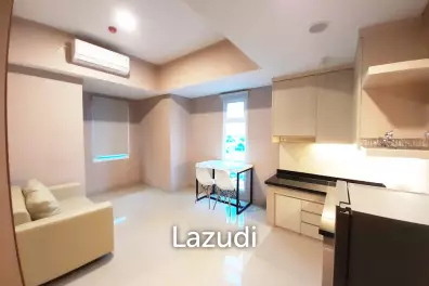 Jual/Sewa Apartemen Bess Mansion Surabaya Dekat CITO Mall, Plaza Marina, Universitas Kristen Petra, RS Bhayangkara