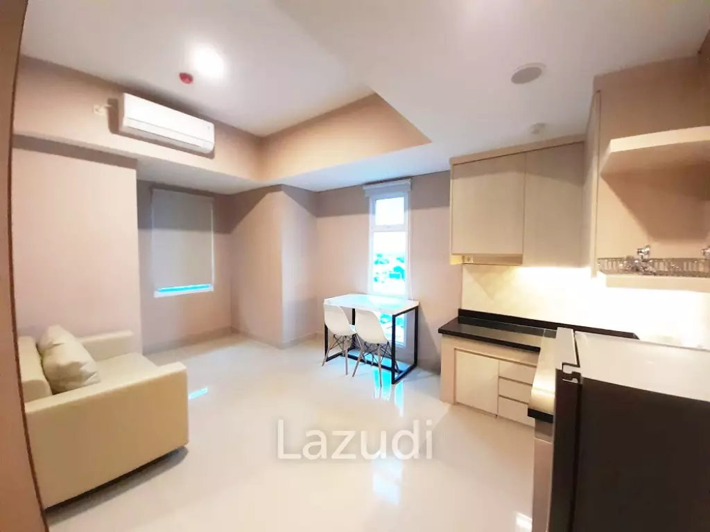 Jual/Sewa Apartemen Bess Mansion Surabaya Dekat CITO Mall, Plaza Marina, Universitas Kristen Petra, RS Bhayangkara