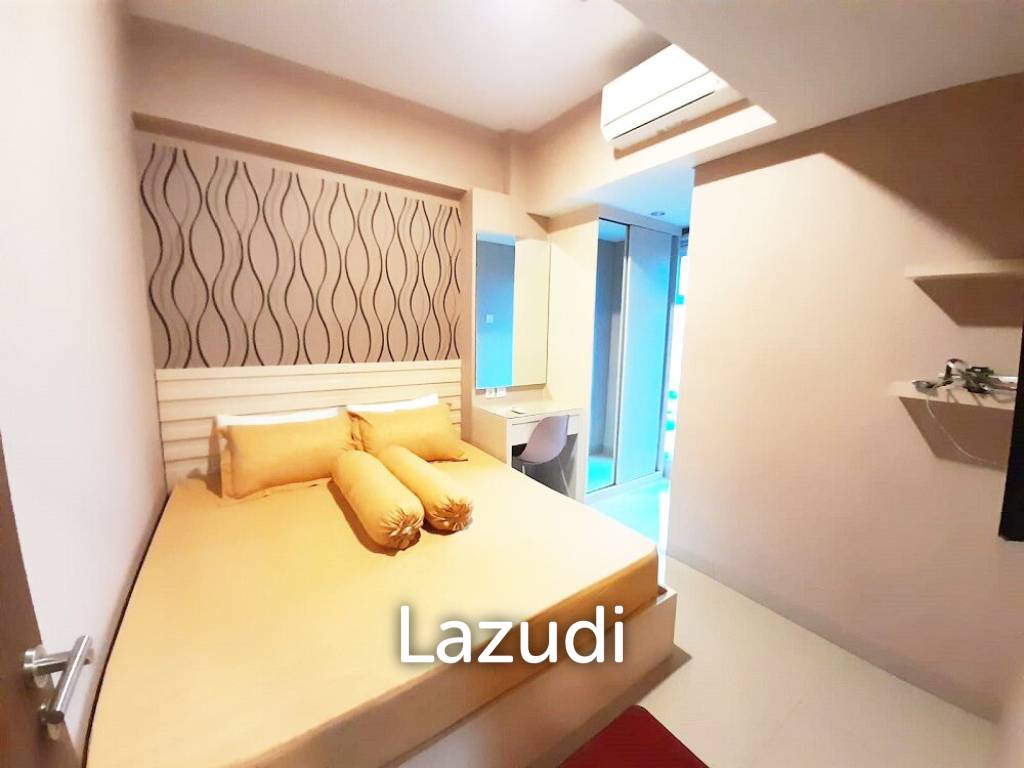 Jual/Sewa Apartemen Bess Mansion Surabaya Dekat CITO Mall, Plaza Marina, Universitas Kristen Petra, RS Bhayangkara
