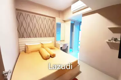 Jual/Sewa Apartemen Bess Mansion Surabaya Dekat CITO Mall, Plaza Marina, Universitas Kristen Petra, RS Bhayangkara