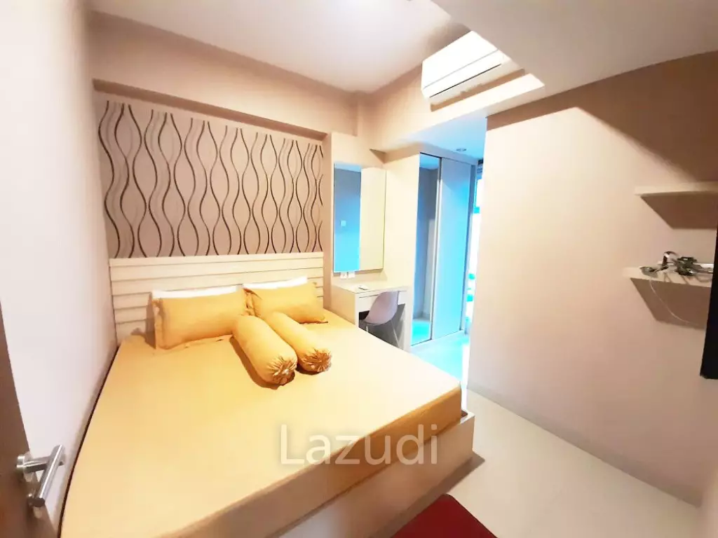 Jual/Sewa Apartemen Bess Mansion Surabaya Dekat CITO Mall, Plaza Marina, Universitas Kristen Petra, RS Bhayangkara