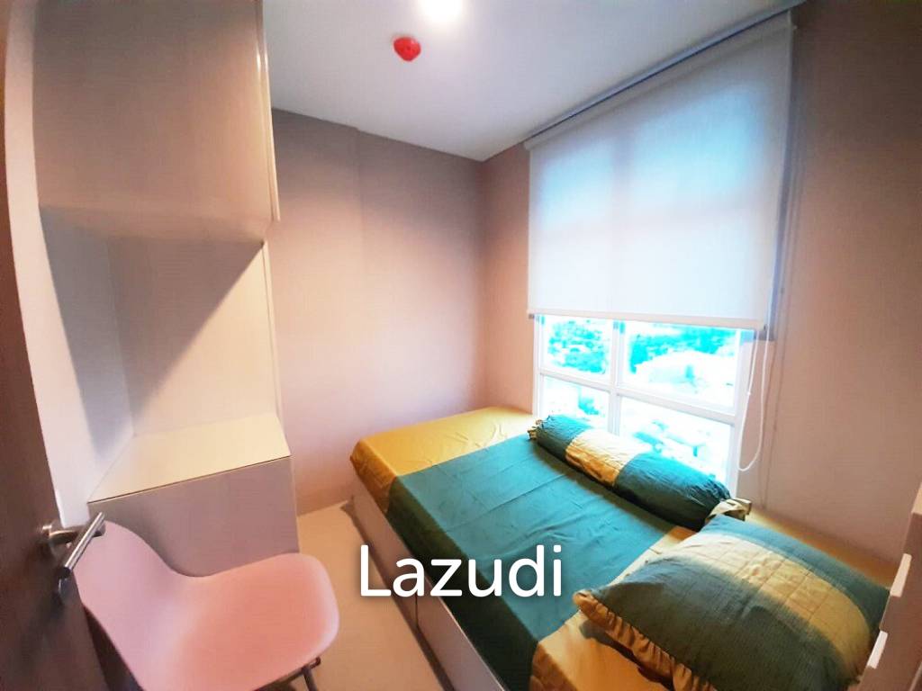 Jual/Sewa Apartemen Bess Mansion Surabaya Dekat CITO Mall, Plaza Marina, Universitas Kristen Petra, RS Bhayangkara