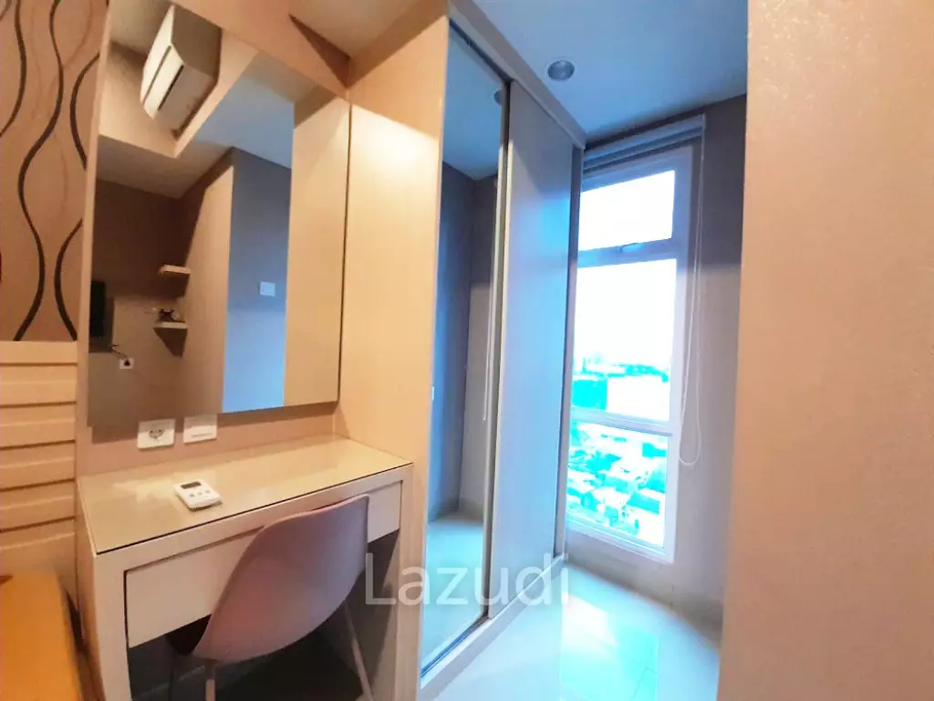 Jual/Sewa Apartemen Bess Mansion Surabaya Dekat CITO Mall, Plaza Marina, Universitas Kristen Petra, RS Bhayangkara