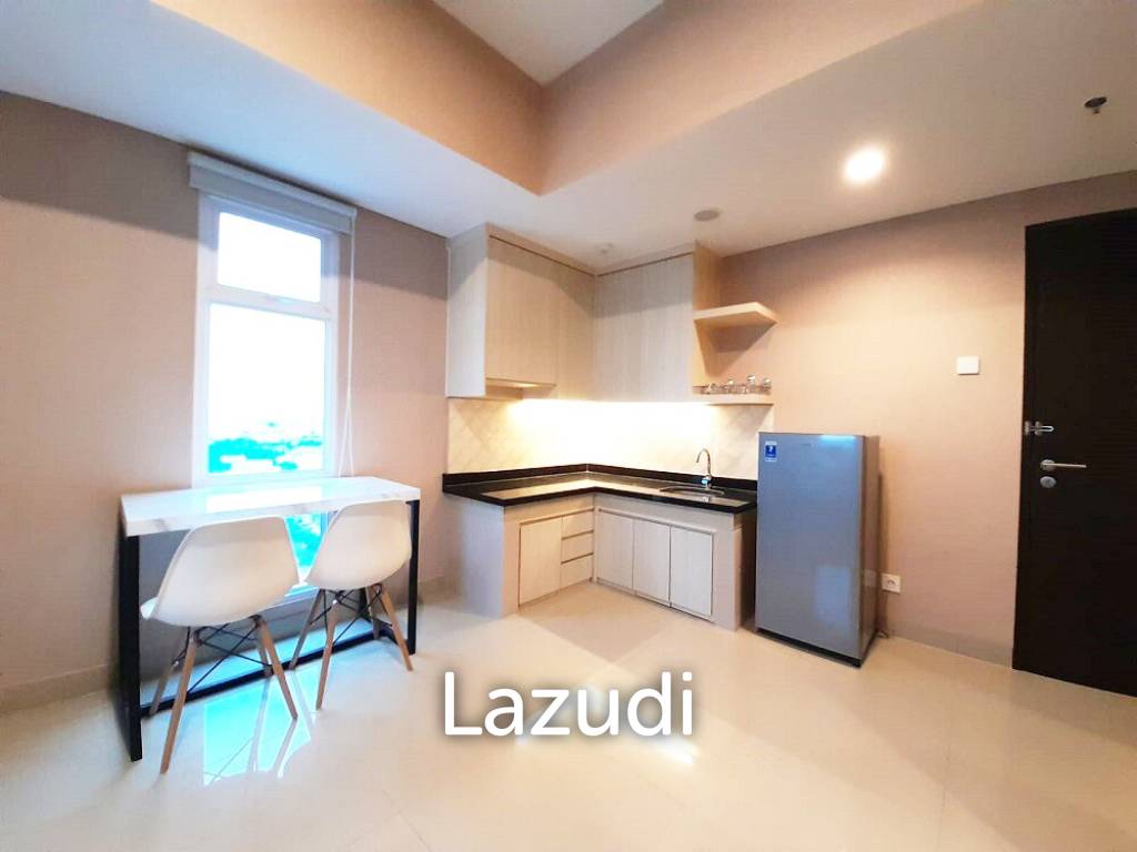 Jual/Sewa Apartemen Bess Mansion Surabaya Dekat CITO Mall, Plaza Marina, Universitas Kristen Petra, RS Bhayangkara