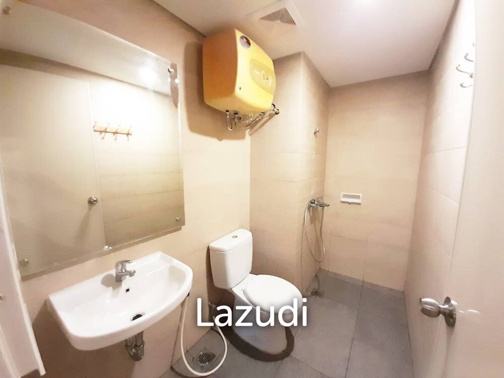 Jual/Sewa Apartemen Bess Mansion Surabaya Dekat CITO Mall, Plaza Marina, Universitas Kristen Petra, RS Bhayangkara