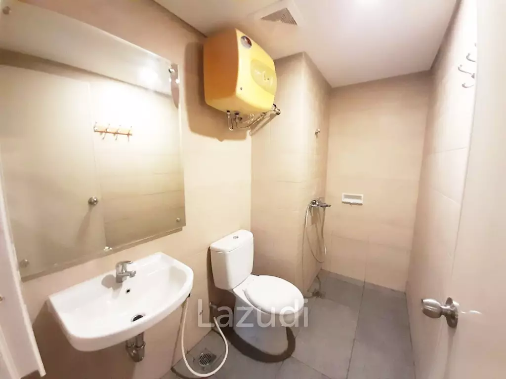 Jual/Sewa Apartemen Bess Mansion Surabaya Dekat CITO Mall, Plaza Marina, Universitas Kristen Petra, RS Bhayangkara