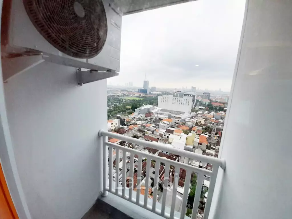 Jual/Sewa Apartemen Bess Mansion Surabaya Dekat CITO Mall, Plaza Marina, Universitas Kristen Petra, RS Bhayangkara