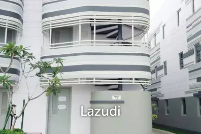 Dijual Rumah Kost Eksklusif 6 Kamar di BSD City Dekat AEON Mall BSD dan Universitas Prasetiya Mulya BSD City