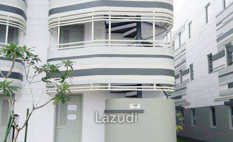 Dijual Rumah Kost Eksklusif 6 Kamar di BSD City Dekat AEON Mall BSD dan Universitas Prasetiya Mulya BSD City