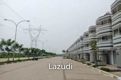 Dijual Rumah Kost Eksklusif 6 Kamar di BSD City Dekat AEON Mall BSD dan Universitas Prasetiya Mulya BSD City