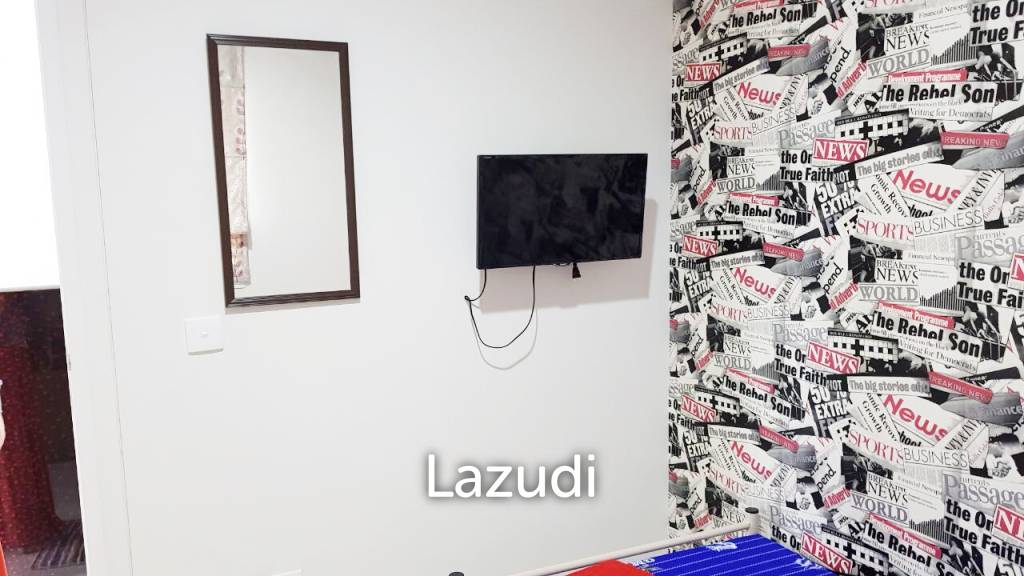 Dijual Rumah Kost Eksklusif 6 Kamar di BSD City Dekat AEON Mall BSD dan Universitas Prasetiya Mulya BSD City