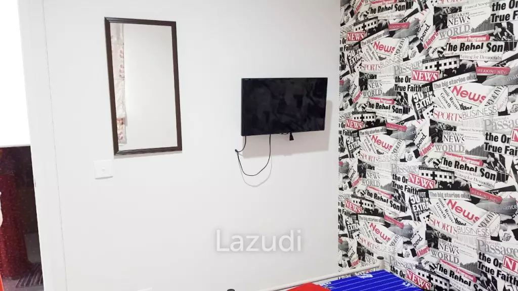 Dijual Rumah Kost Eksklusif 6 Kamar di BSD City Dekat AEON Mall BSD dan Universitas Prasetiya Mulya BSD City