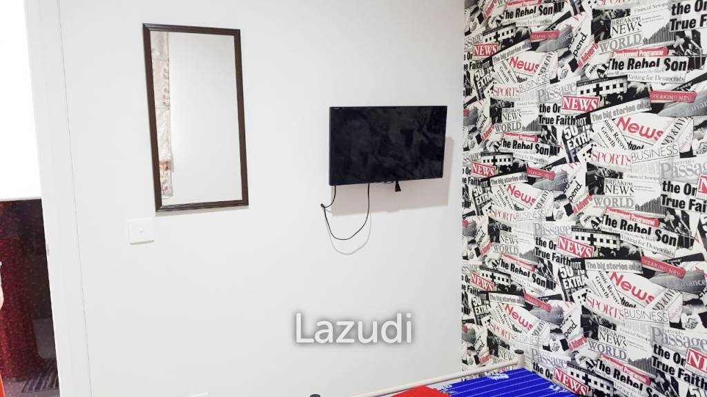 Dijual Rumah Kost Eksklusif 6 Kamar di BSD City Dekat AEON Mall BSD dan Universitas Prasetiya Mulya BSD City