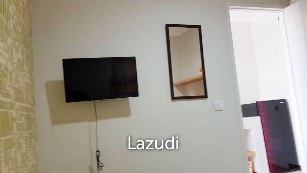 Dijual Rumah Kost Eksklusif 6 Kamar di BSD City Dekat AEON Mall BSD dan Universitas Prasetiya Mulya BSD City