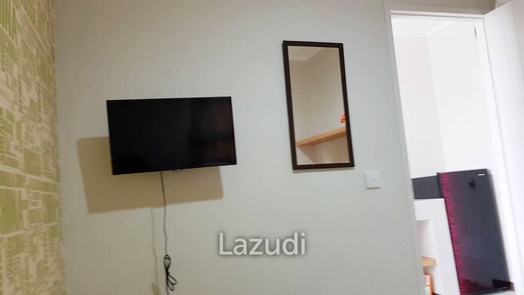 Dijual Rumah Kost Eksklusif 6 Kamar di BSD City Dekat AEON Mall BSD dan Universitas Prasetiya Mulya BSD City
