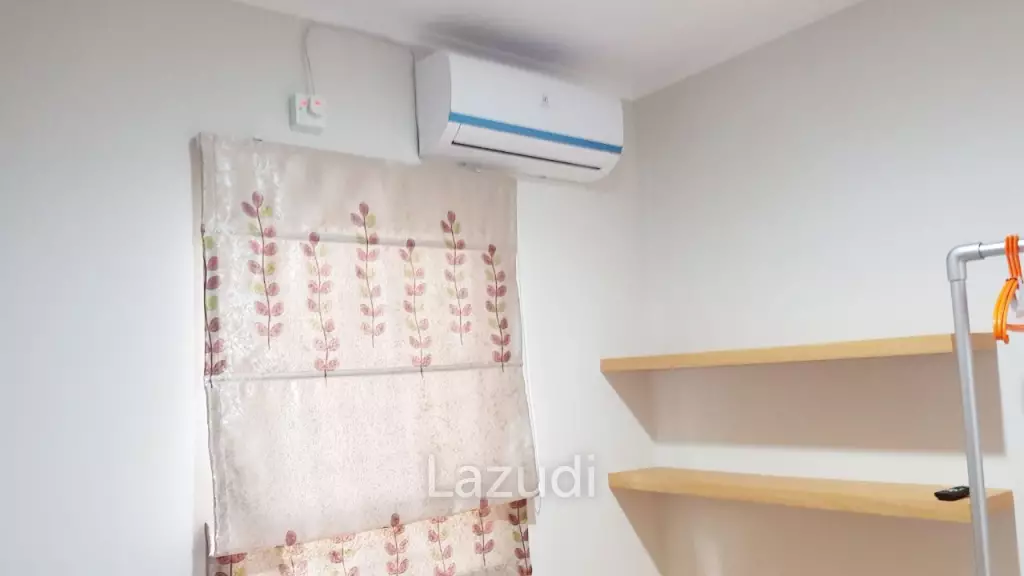 Dijual Rumah Kost Eksklusif 6 Kamar di BSD City Dekat AEON Mall BSD dan Universitas Prasetiya Mulya BSD City