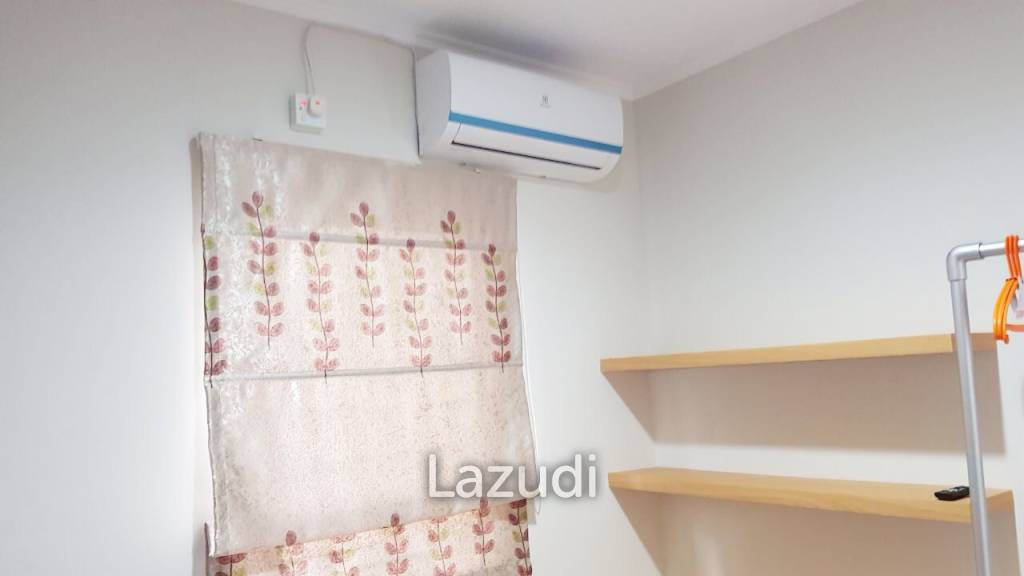 Dijual Rumah Kost Eksklusif 6 Kamar di BSD City Dekat AEON Mall BSD dan Universitas Prasetiya Mulya BSD City