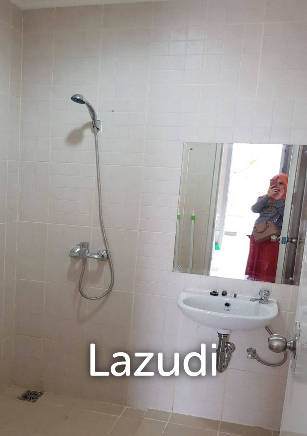 Dijual Rumah Kost Eksklusif 6 Kamar di BSD City Dekat AEON Mall BSD dan Universitas Prasetiya Mulya BSD City