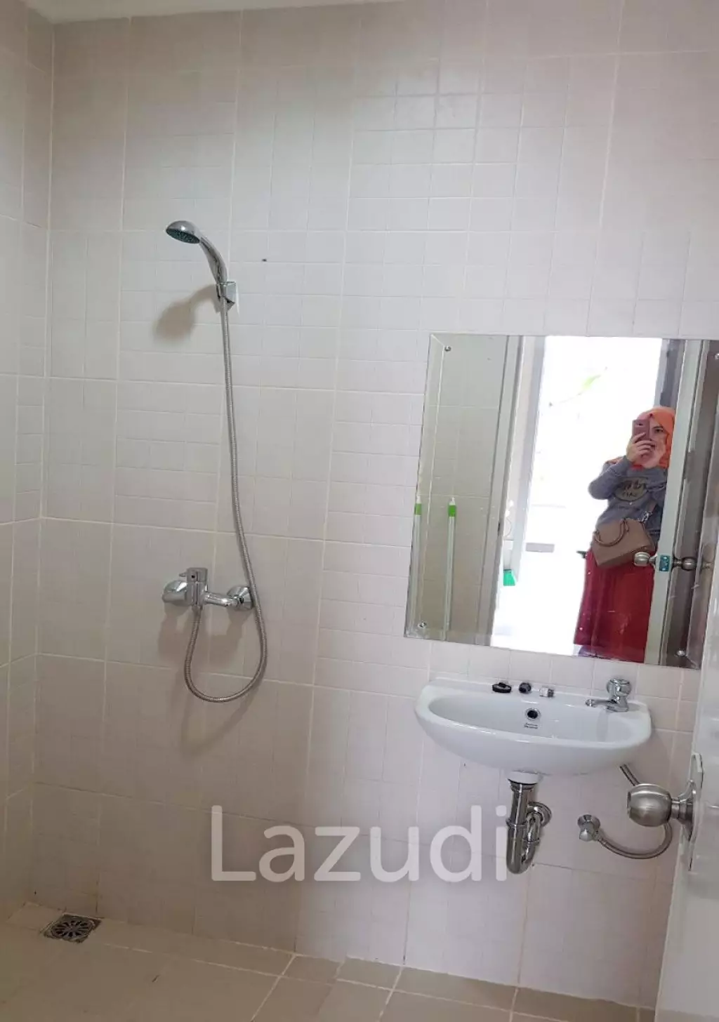 Dijual Rumah Kost Eksklusif 6 Kamar di BSD City Dekat AEON Mall BSD dan Universitas Prasetiya Mulya BSD City