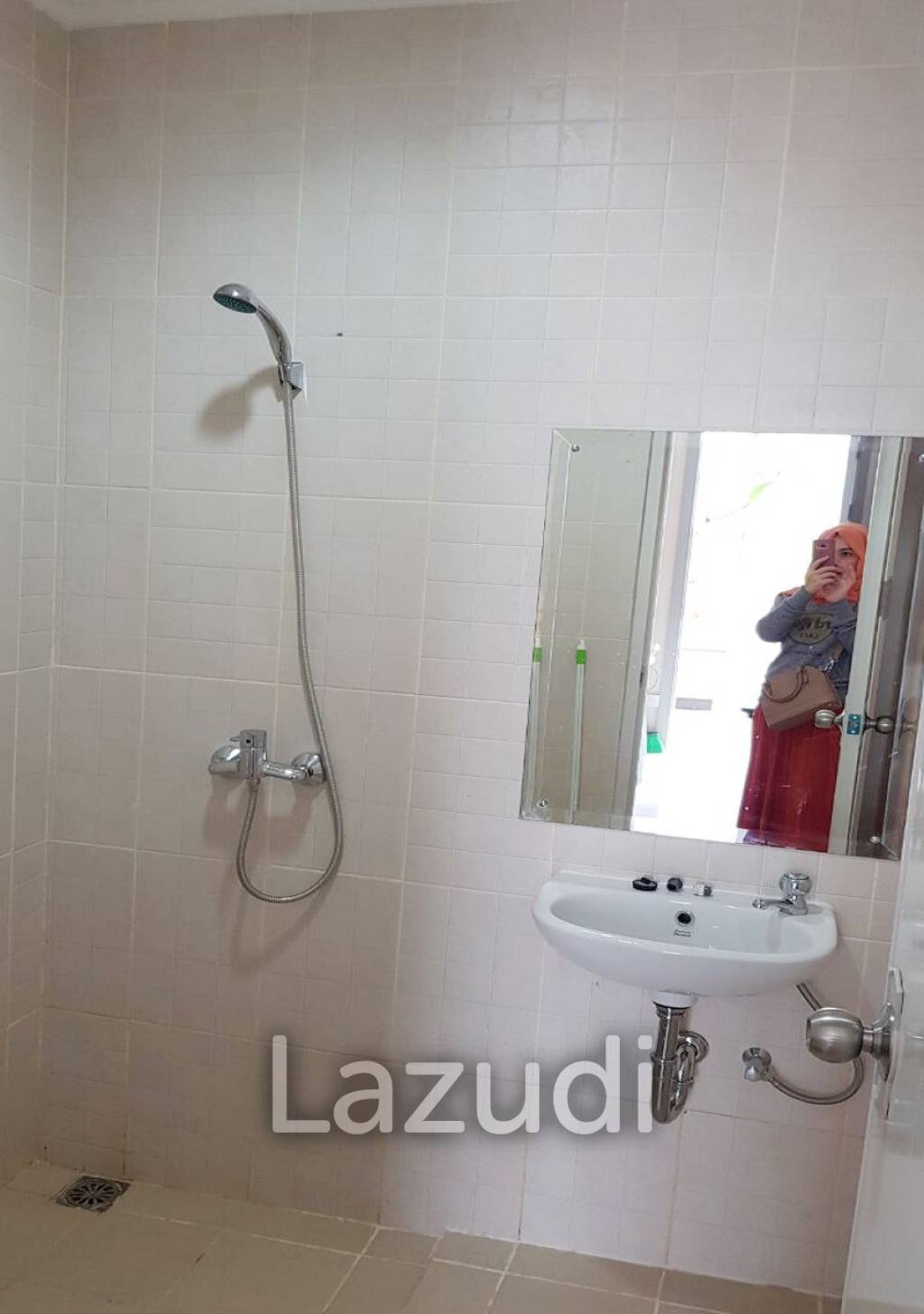 Dijual Rumah Kost Eksklusif 6 Kamar di BSD City Dekat AEON Mall BSD dan Universitas Prasetiya Mulya BSD City