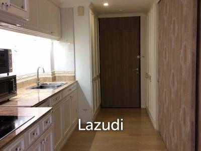 1 Bed 1 Bath 52 Sqm Condo For Rent