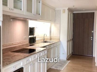 1 Bed 1 Bath 52 Sqm Condo For Rent